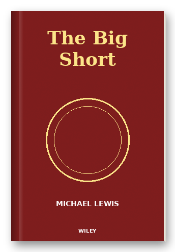The Big Short